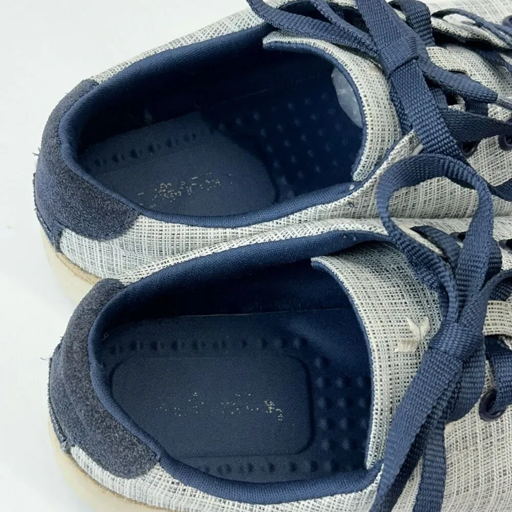 Koolaburra pre owned